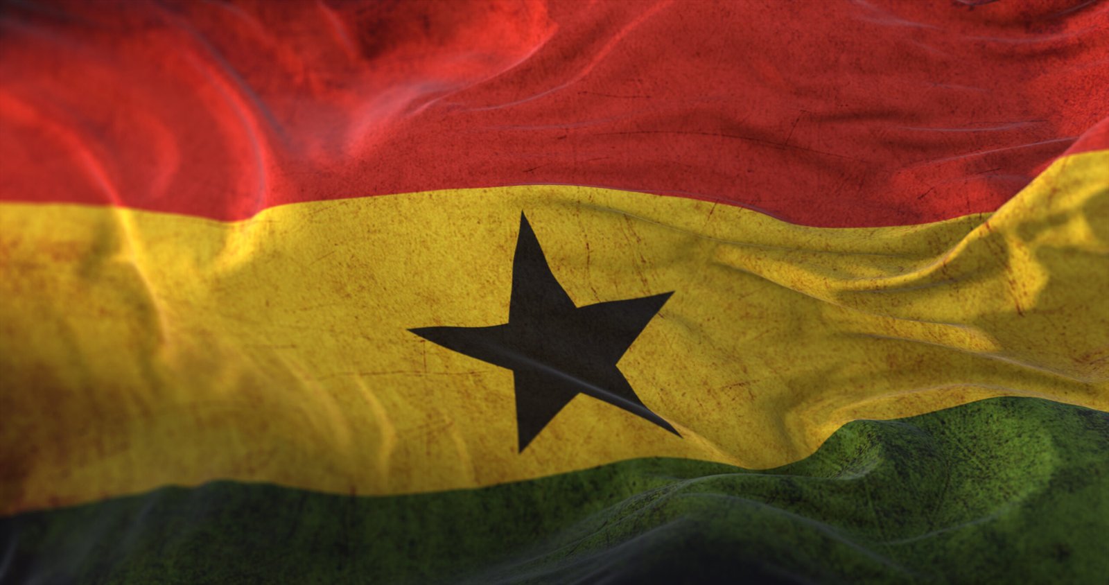 You are currently viewing 7 Reasons Why Ghana May Not Be the Best Place for Your Family