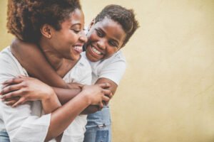 Budgeting for a Fresh Start: Moving to Africa as a Single Mum with Teens